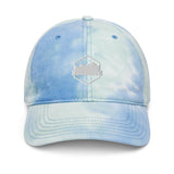 OMO Tie Dye Hat