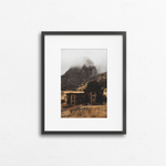 Photography: Dripping Springs Trail - Organ Mountain Outfitters