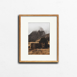Photography: Dripping Springs Trail - Organ Mountain Outfitters