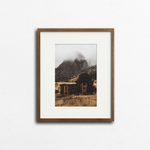 Photography: Dripping Springs Trail - Organ Mountain Outfitters