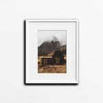 Photography: Dripping Springs Trail - Organ Mountain Outfitters