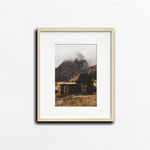 Photography: Dripping Springs Trail - Organ Mountain Outfitters