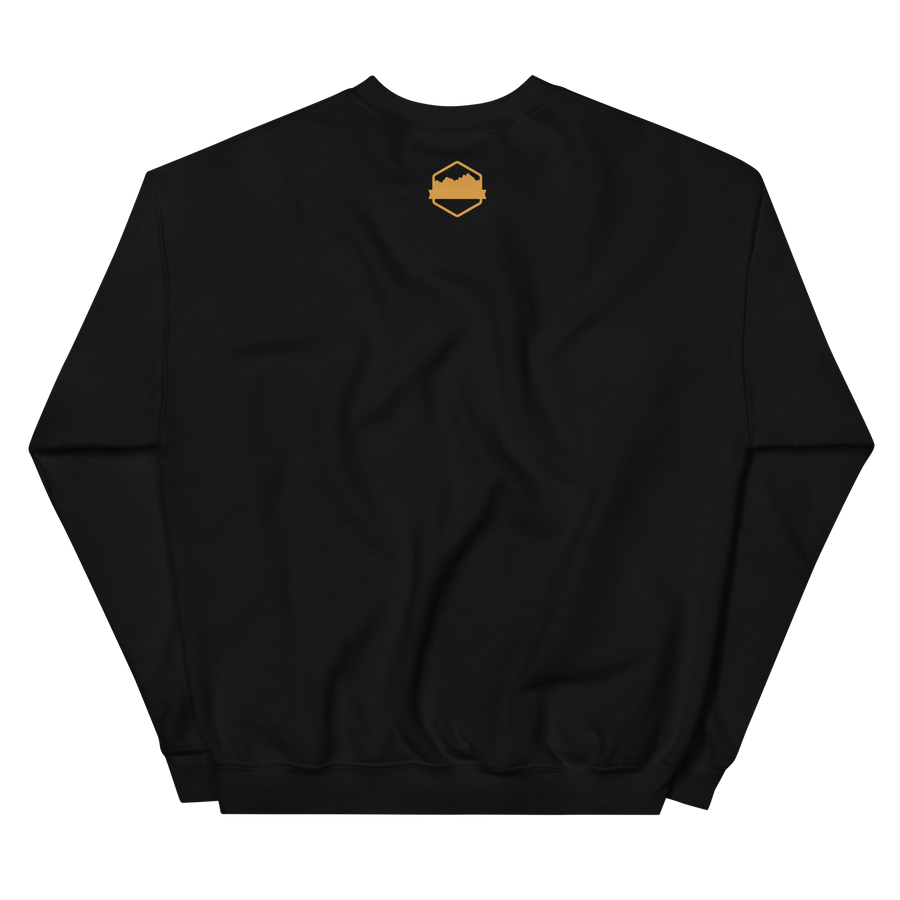 Gila National Forest Sweatshirt
