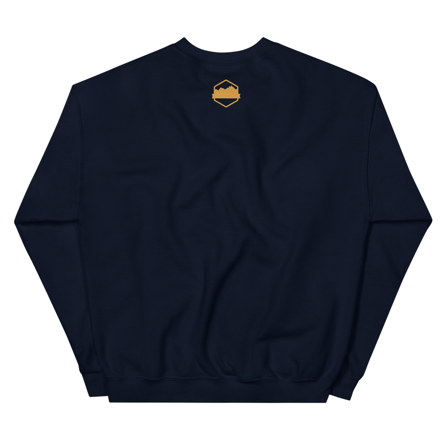 Gila National Forest Sweatshirt