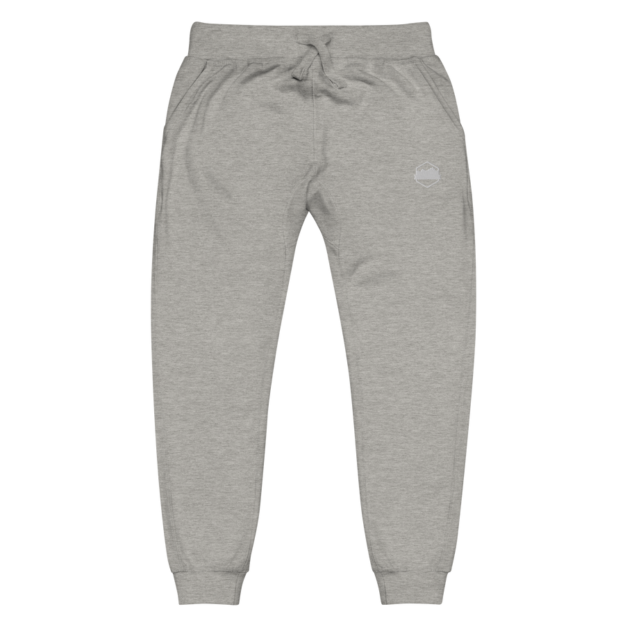 OMO Unisex Fleece Sweatpants