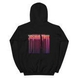 Joshua Tree Hoodie