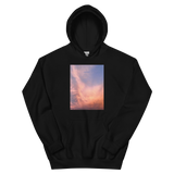 gateway hoodie