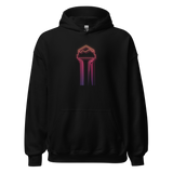Joshua Tree Hoodie