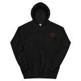 SouthWest New Mexico Hoodie