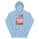 gateway hoodie