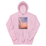 gateway hoodie