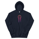 Joshua Tree Hoodie