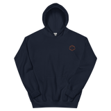 SouthWest New Mexico Hoodie