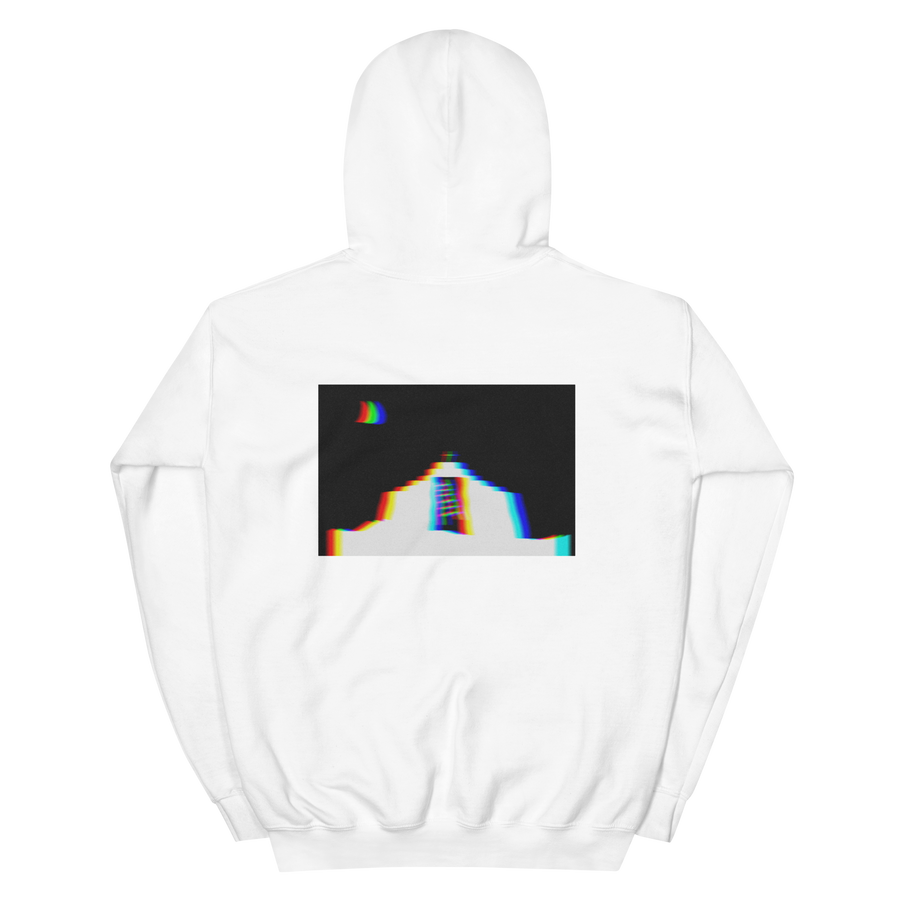 OMO Heaven Glitch