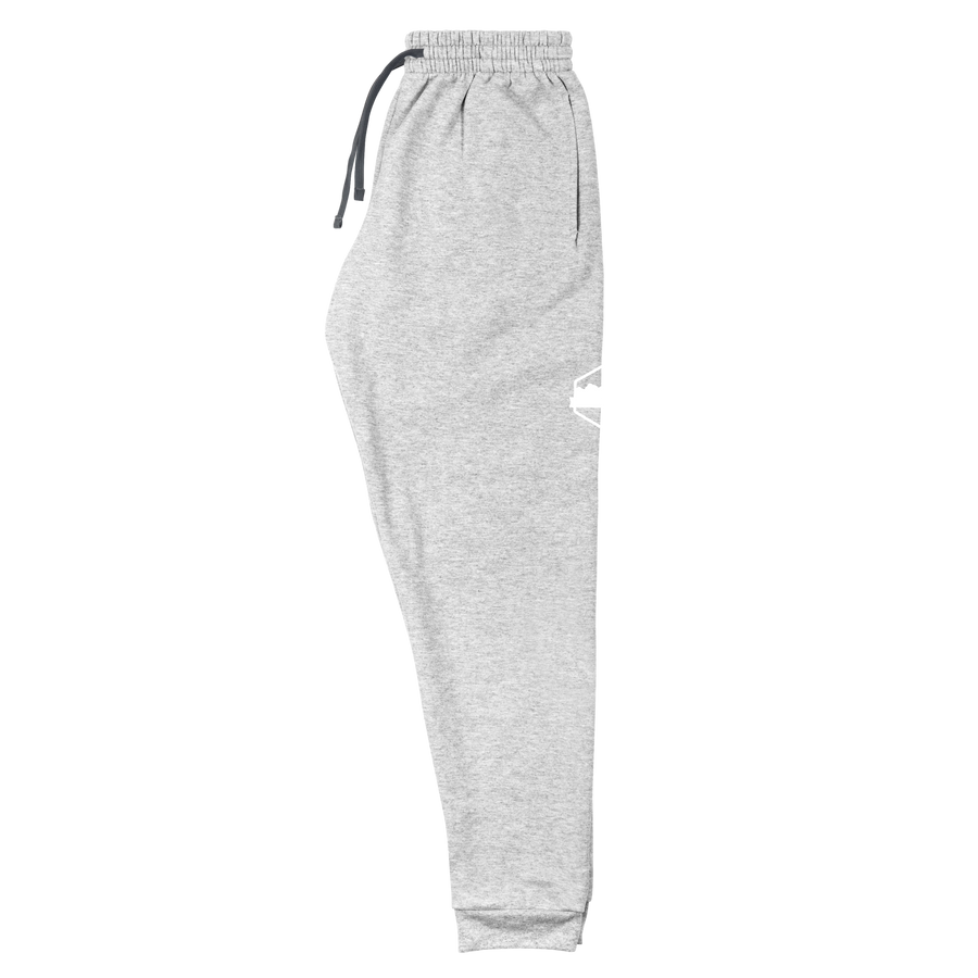 OMO Unisex Joggers