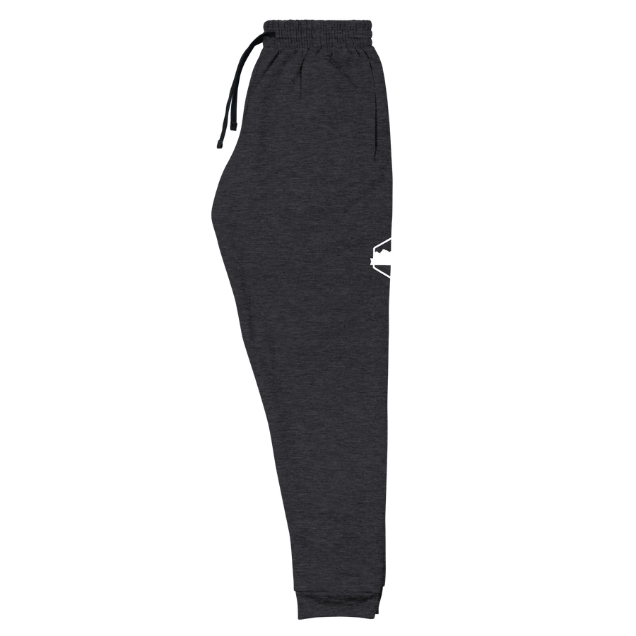 OMO Unisex Joggers