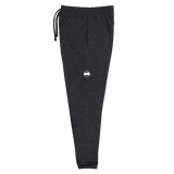 OMO Unisex Joggers