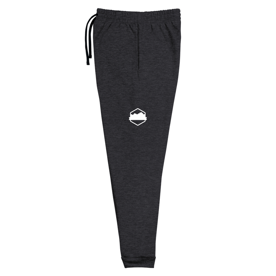 OMO Unisex Joggers