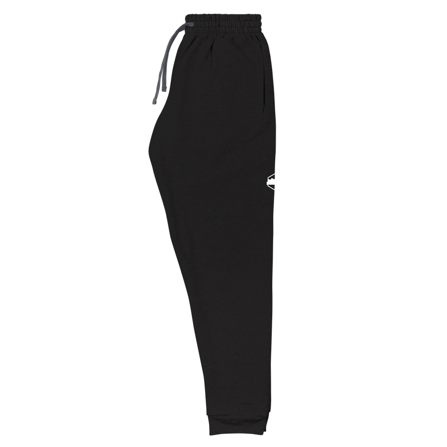 OMO Unisex Joggers