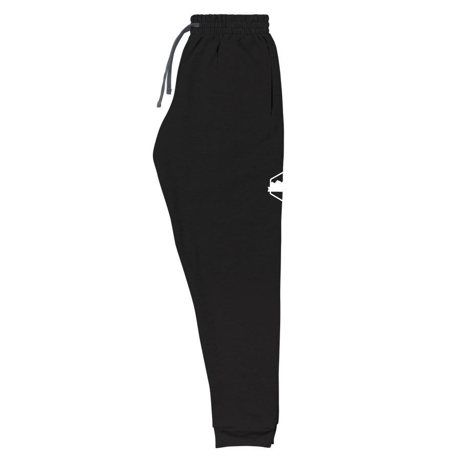 OMO Unisex Joggers