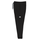 OMO Unisex Joggers