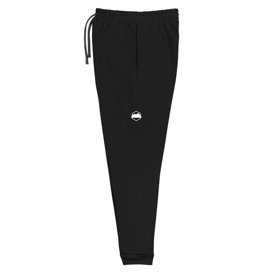 OMO Unisex Joggers