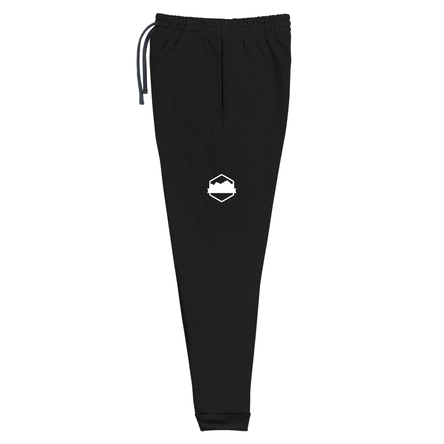 OMO Unisex Joggers