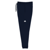 OMO Unisex Joggers