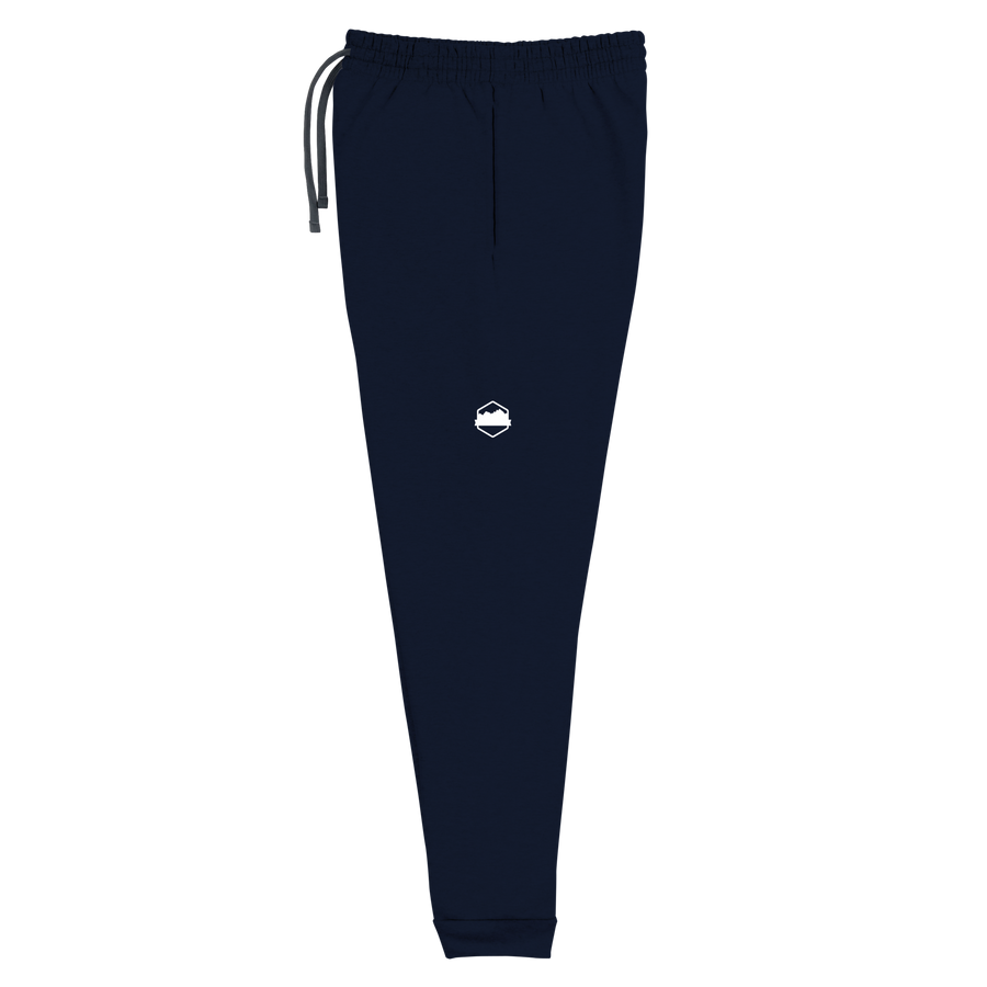 OMO Unisex Joggers