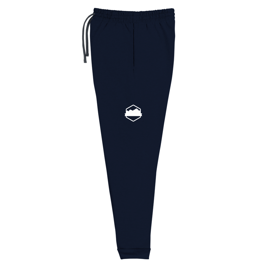 OMO Unisex Joggers
