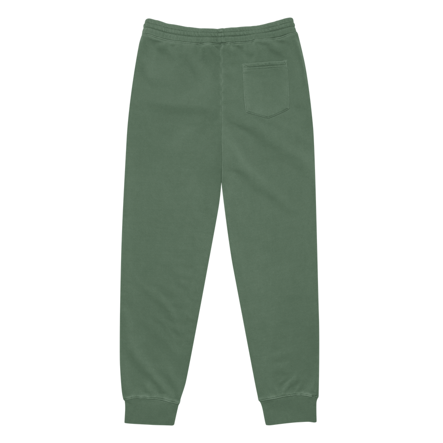 Desert Capsule Sweatpants