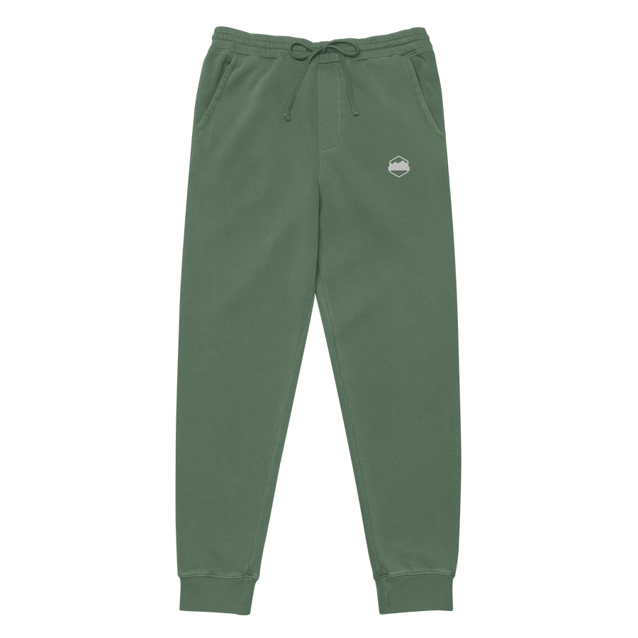 Desert Capsule Sweatpants