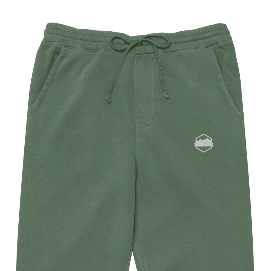 Desert Capsule Sweatpants