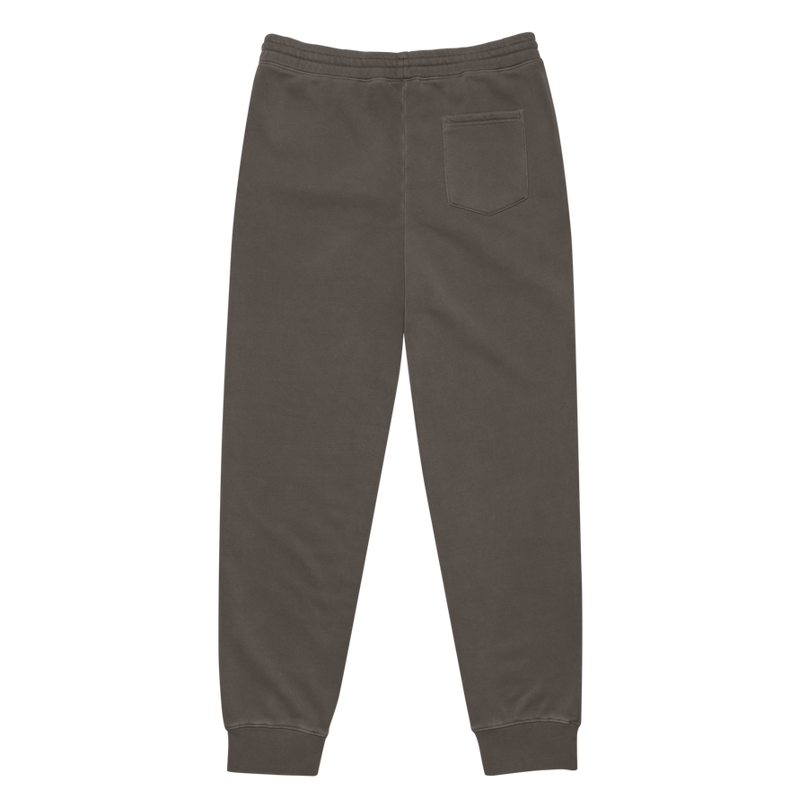 Desert Capsule Sweatpants