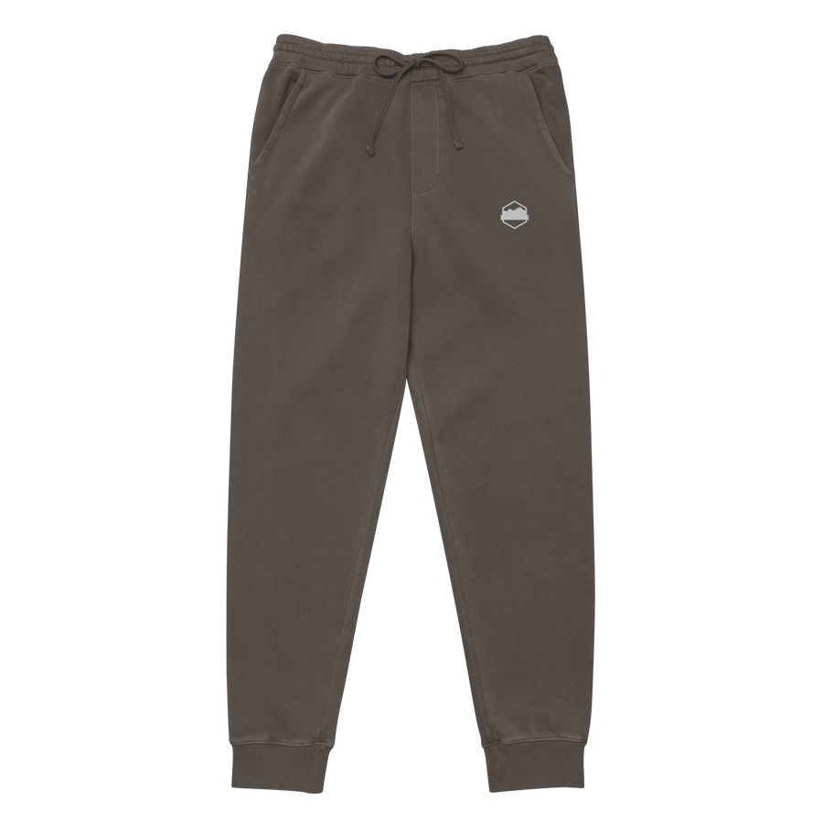 Desert Capsule Sweatpants