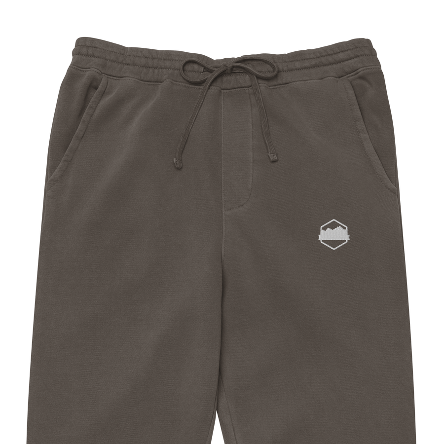 Desert Capsule Sweatpants