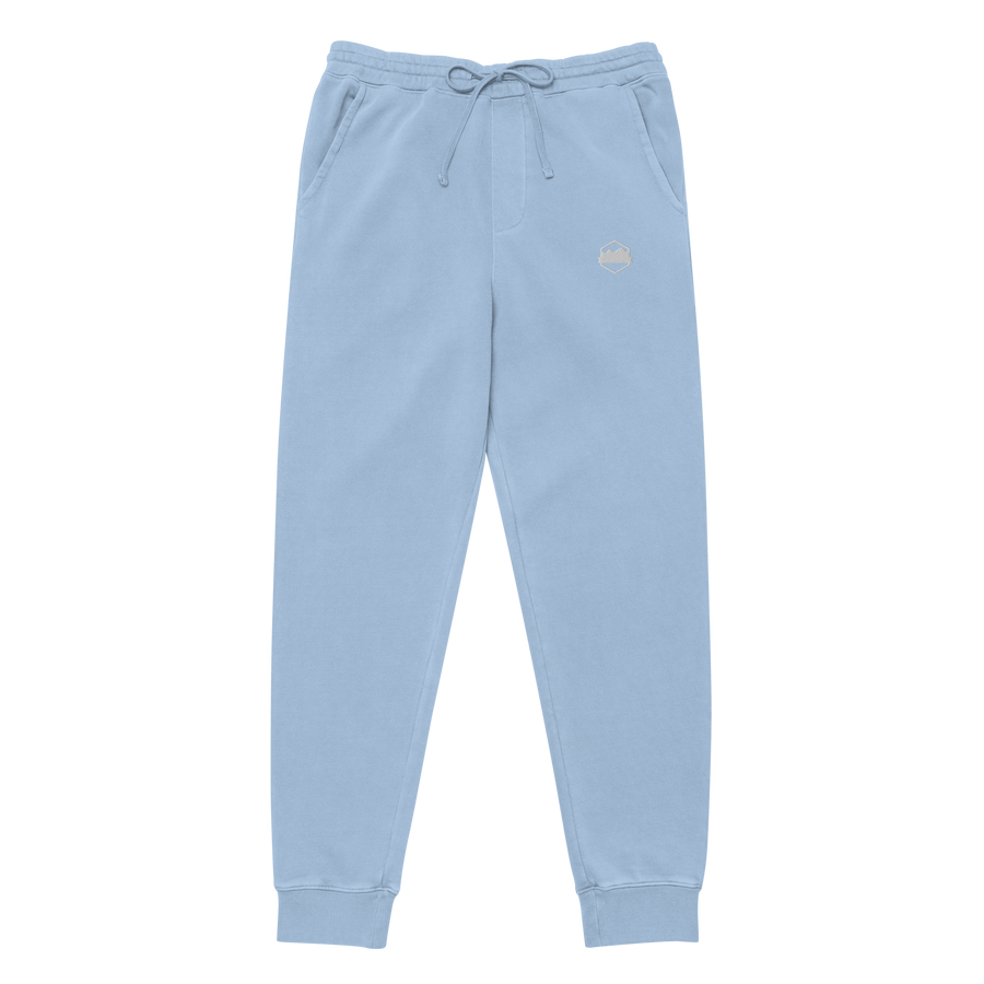 Desert Capsule Sweatpants