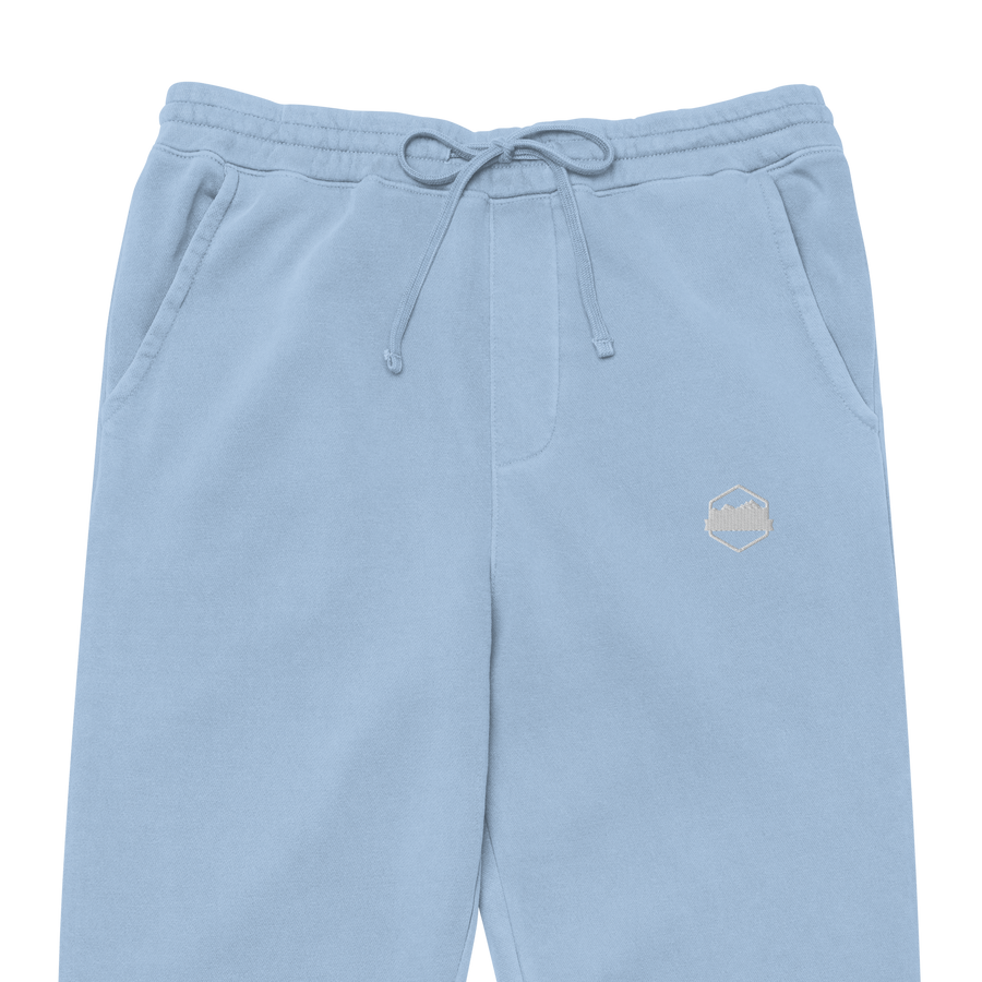 Desert Capsule Sweatpants