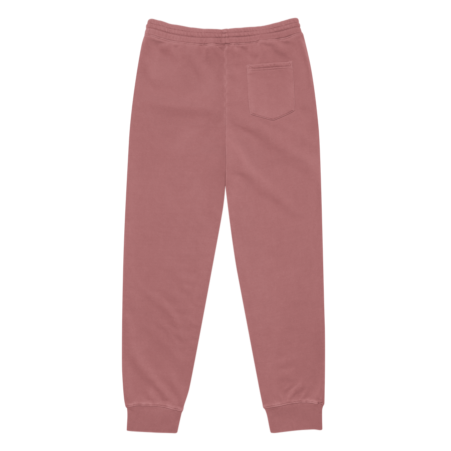 Desert Capsule Sweatpants
