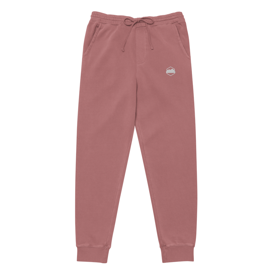 Desert Capsule Sweatpants