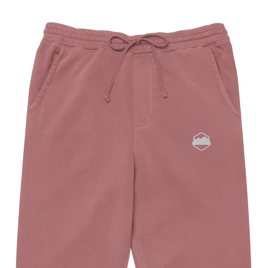Desert Capsule Sweatpants