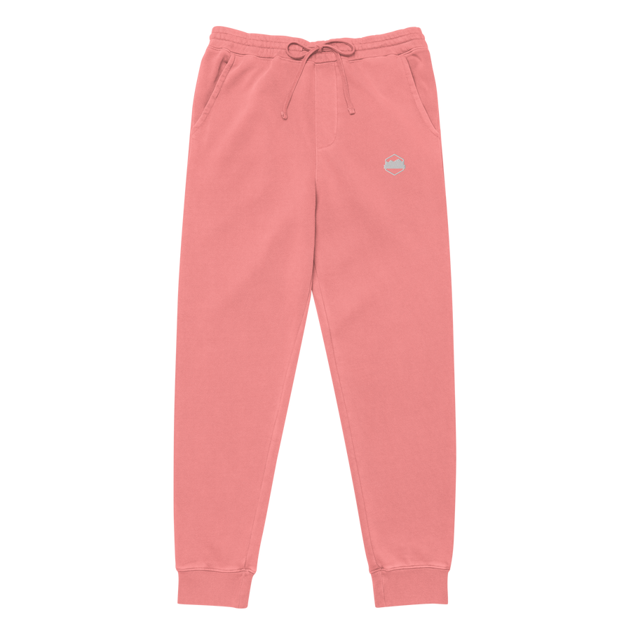 Desert Capsule Sweatpants