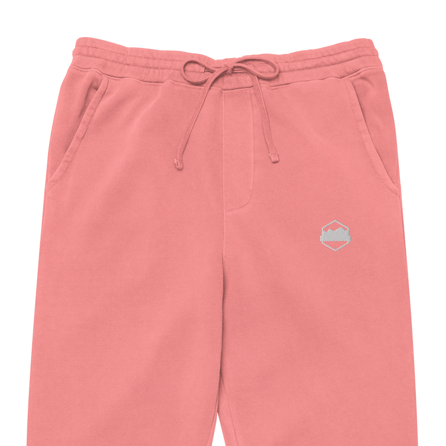 Desert Capsule Sweatpants