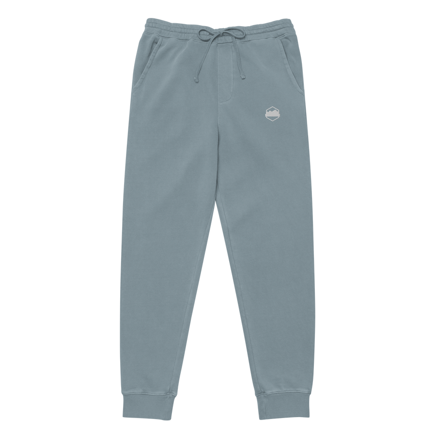 Desert Capsule Sweatpants