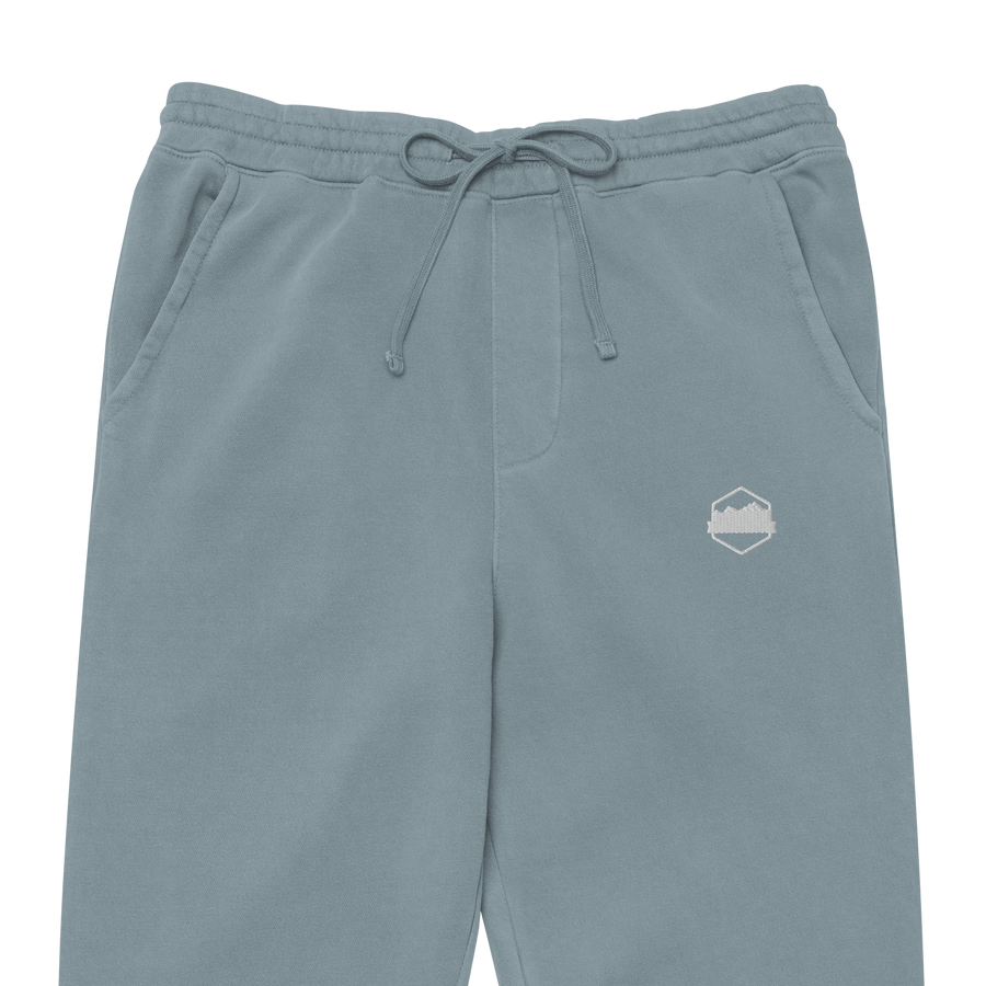 Desert Capsule Sweatpants