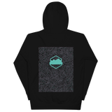OMO Topo Hoodie