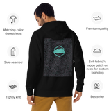 OMO Topo Hoodie