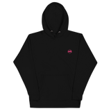 OMO Topo Hoodie
