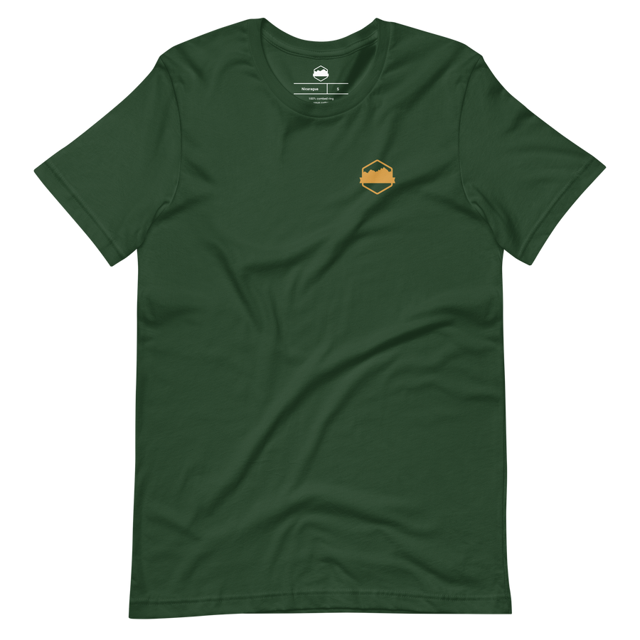 Gila National Forest