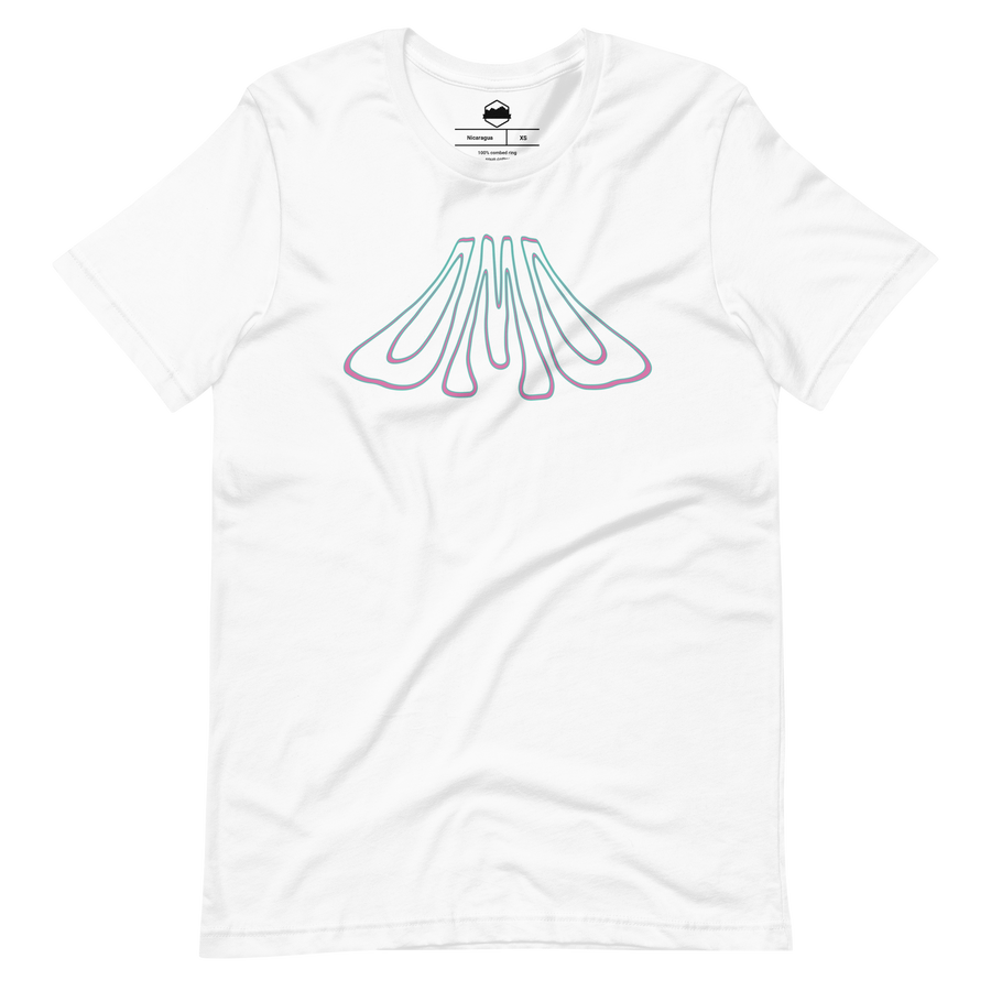OMO Psychedelic